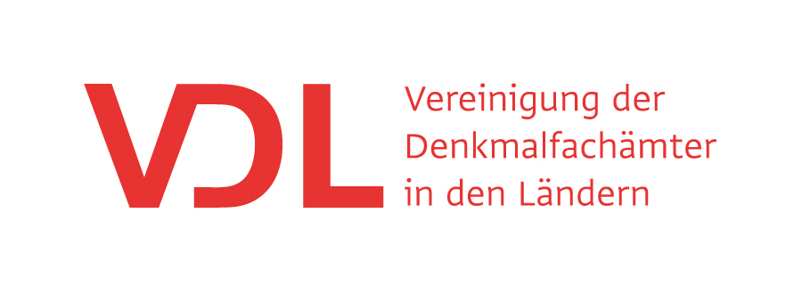 Bild: Logo VDL